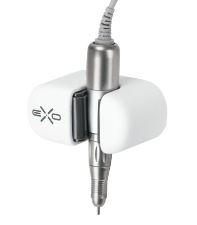 Exo Universalgreifer Für Den Nagelbohrerkopf