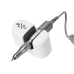 Exo Universalgreifer Für Den Nagelbohrerkopf 3