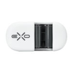 Exo Universalgreifer Für Den Nagelbohrerkopf 4