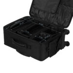 Fall Des Friseurs 11