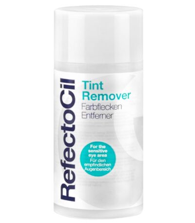 Farbentferner Refectocil 150 Ml