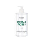 Farmona Dermaacne + Birne Gesichtswaschgel 500 Ml