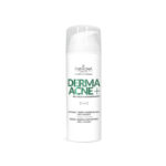 Farmona Dermaacne + Mattierende Feuchtigkeitscreme 150 Ml