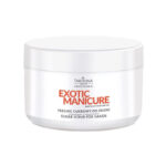 Farmona Exotic Maniküre Zucker-Handpeeling 300G
