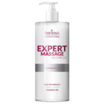 Farmona Expert Massage Aromaöl Massageöl 500 Ml