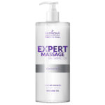 Farmona Expert Massage Balsamico-Öl Massageöl 500 Ml