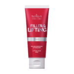 Farmona Filler & Lifting Säure-Peeling 200 G