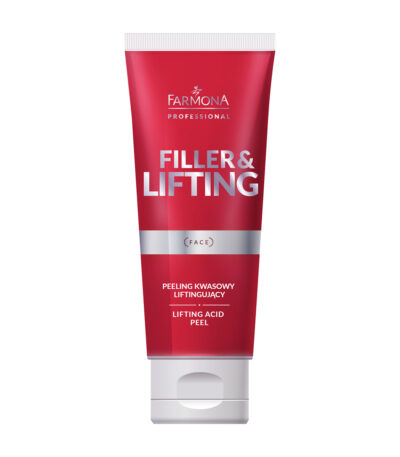 Farmona Filler & Lifting Säure-Peeling 200 G