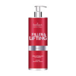 Farmona Filler&Lifting Lifting-Massagecreme 280 Ml.