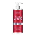 Farmona Filler&Lifting Lifting-Milch Zur Make-Up-Entfernung 500 Ml.