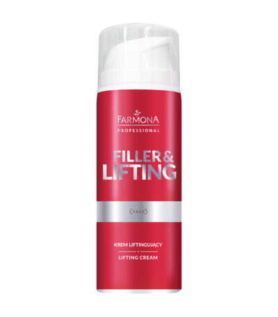 Farmona Filler&Lifting Liftingcreme 150 Ml.