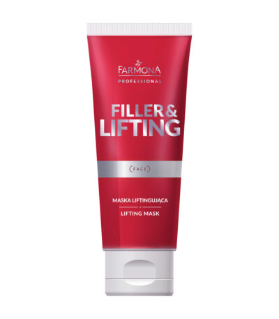 Farmona Filler&Lifting Liftingmaske 200 Ml.