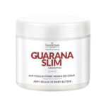 Farmona Guarana Slim Anti-Cellulite Körperbutter 500 Ml
