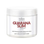Farmona Guarana Slim Anti-Cellulite Körpermaske 500 Ml