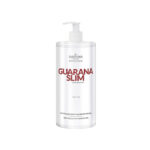 Farmona Guarana Slim Anti-Cellulite Massageöl 950 Ml