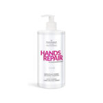Farmona Hands Repair Feuchtigkeitsspendendes Handsorbet 500 Ml