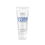 Farmona Hydra Quest Feuchtigkeits- Und Straffungsmaske 200 Ml