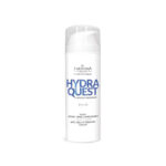 Farmona Hydra Quest Intensive Feuchtigkeitscreme 150 Ml