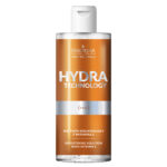 Farmona Hydra Technology Aufhellende Lösung Mit Vitamin C 500 Ml