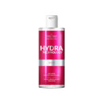 Farmona Hydra Technology Hochwirksame Feuchtigkeitslösung 500 Ml