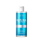 Farmona Hydra Technology Starkregenerierende Lösung 500 Ml