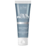 Farmona Ideal Protect Bb-Creme Lsf 50 50 Ml
