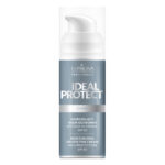 Farmona Ideal Protect Feuchtigkeitsspendende Schutzcreme Lsf 50 50 Ml