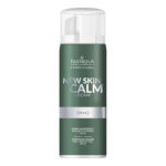 Farmona Neue Hautberuhigungscreme Lsf 50 150 Ml