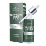 Farmona Neues Hautpeeling Mattierend Normalisierend 30 Ml