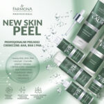 Farmona Neues Hautpeeling-Neutralisator 280 Ml 2