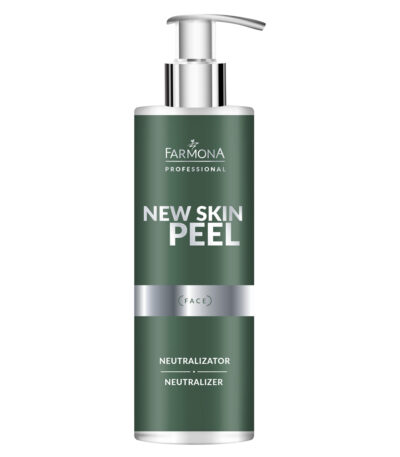 Farmona Neues Hautpeeling-Neutralisator 280 Ml