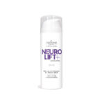 Farmona Neuro Lift + Lifting Emulsion Lsf 15 150 Ml