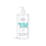 Farmona Nivelazione Erfrischende Fußcreme 500 Ml