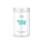 Farmona Nivelazione Mineral-Fußbadesalz 1500G