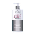 Farmona Öl-Körper- Und Brustmassagecreme 500 Ml