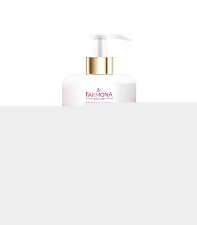 Farmona Parfüm-Hand- Und Körpercreme