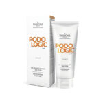 Farmona Podologia Acid Peeling Foot Gel 75 Ml