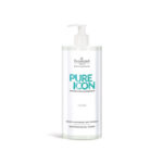 Farmona Pure Icon Beruhigendes Gesichtswasser 500 Ml 1