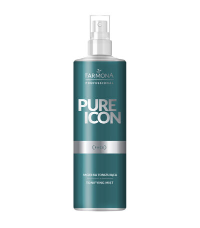 Farmona Pure Icon Gesichtswasser 200 Ml
