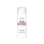 Farmona Skin Genetic Genoactive Verjüngungscreme 150 Ml