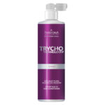 Farmona Trycho Technology Spezial-Haarlotion 200 Ml