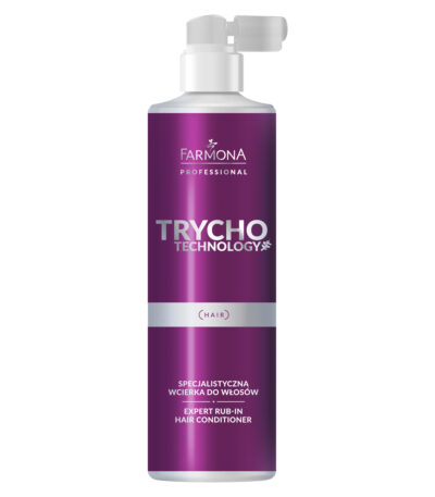 Farmona Trycho Technology Spezial-Haarlotion 200 Ml
