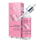 Farmona Unique Skin Aktiv Stärkendes Nachtserum Mit Bioretinol 30 Ml