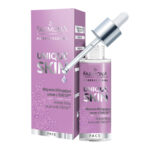 Farmona Unique Skin Effektives Lifting-Serum Mit Tensup 30 Ml