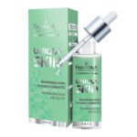Farmona Unique Skin Effektives Normalisierungsserum Mit Zink-Pca 30 Ml