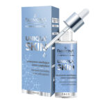 Farmona Unique Skin Intensiv-Feuchtigkeitsserum Mit Peptiden 30 Ml