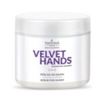 Farmona Velvet Handpeeling Für Die Hände 550 G 1