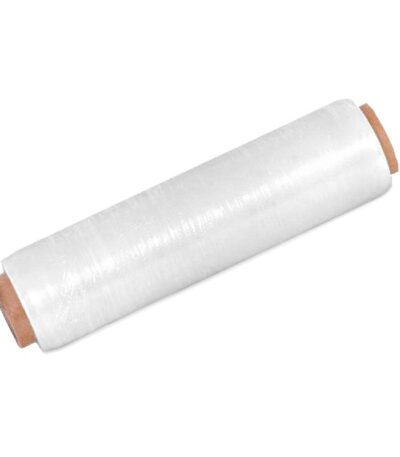 Film Für Körperbehandlungen 300 Meter