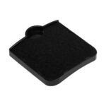 Flachfilter Für Friseur-Staubsauger 2