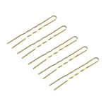 Friseur-Haarschleifen E-57